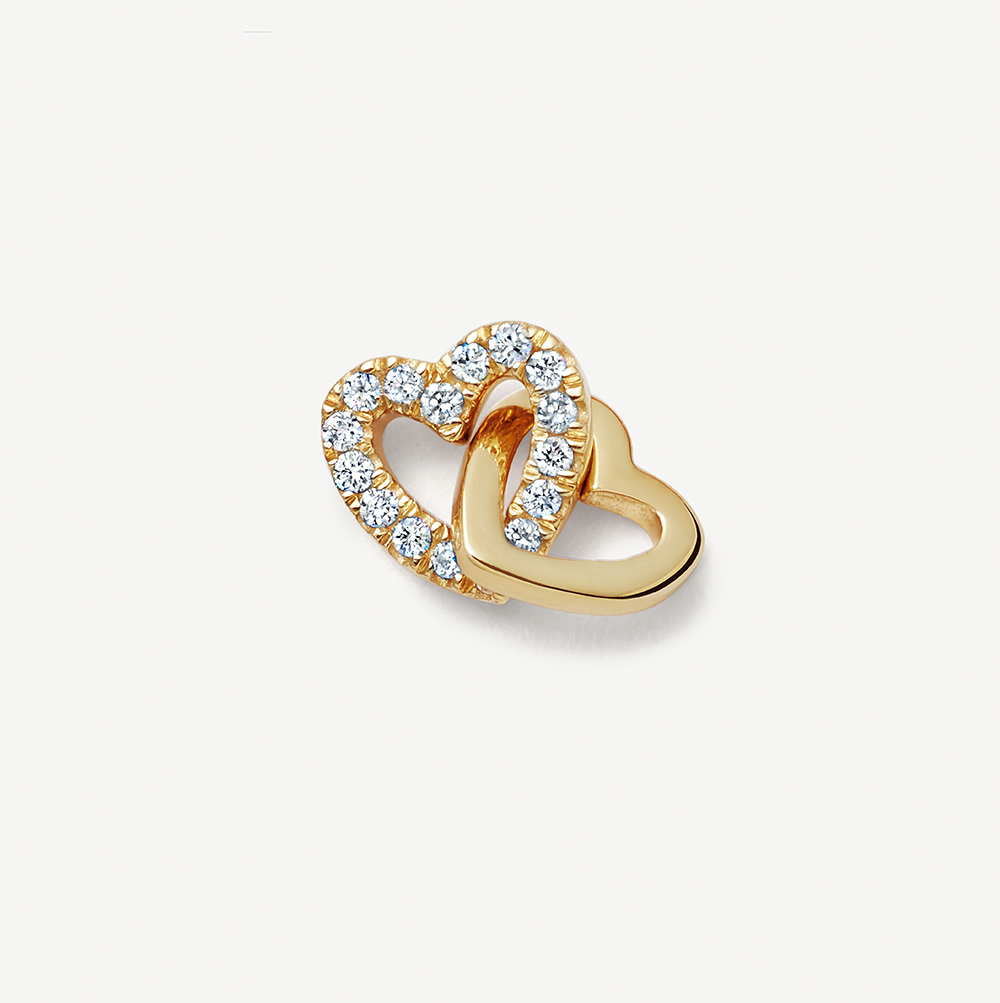 10/4新入荷】LOQUET LONDON ｜ H.P.FRANCE BIJOUX｜H.P.FRANCE公式サイト